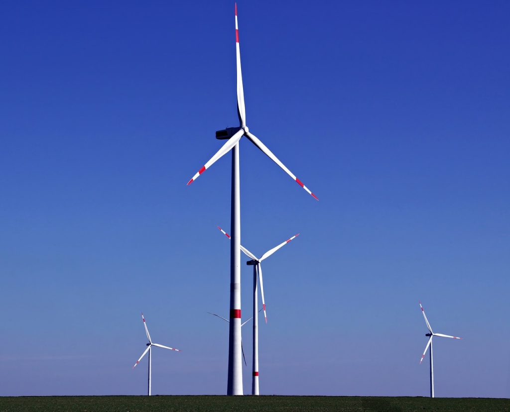 wind power, wind energy, pinwheels-3767886.jpg